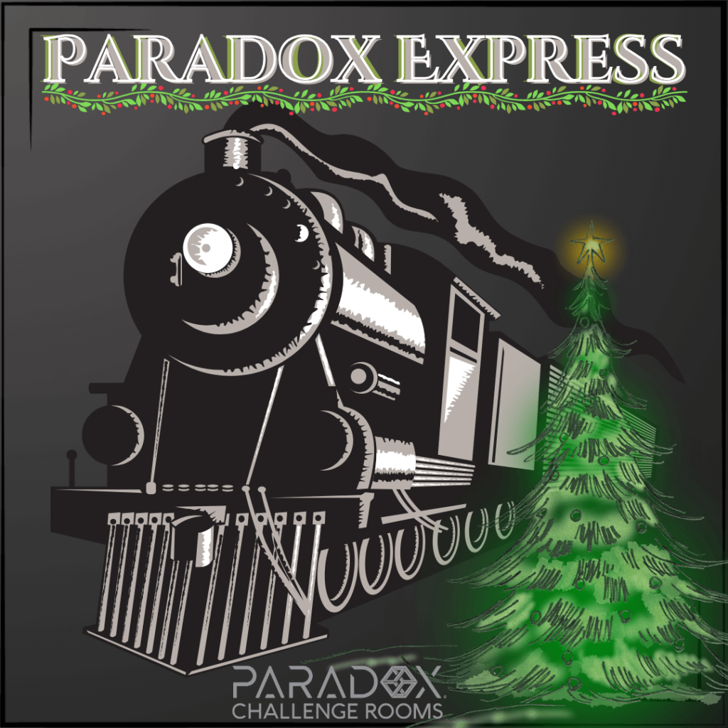 Copy of Paradox Express (1)